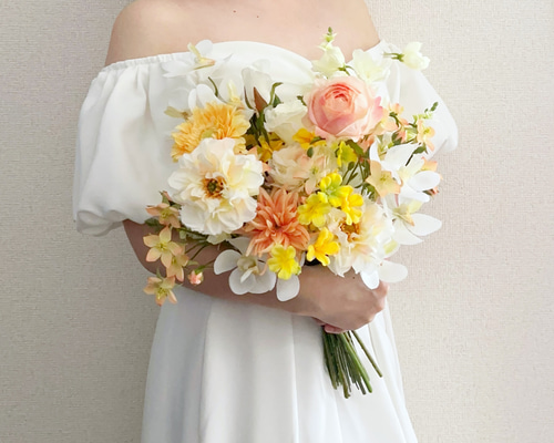 343a194c7059c549d16e5081779b46