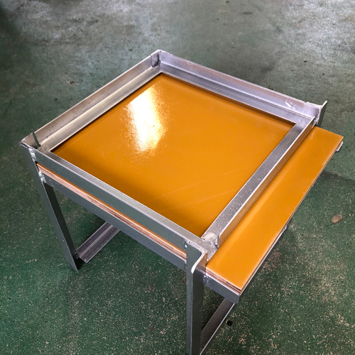 日本蜜蜂 重箱用巣箱台 29cm用 ハウス・小屋 まめしば 通販 17802840