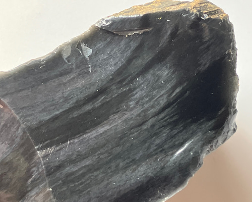 82a2c9f71ebf811b475de4223cff63