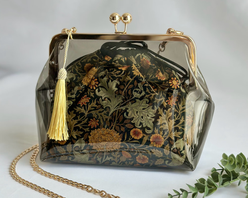 6b9d6e6a1be4fa5e9b113395784354