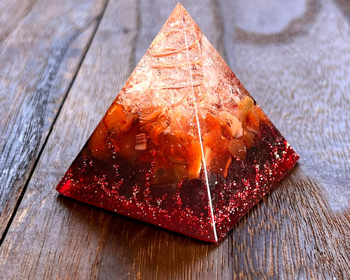 d3a7f25ff3853b267f2b1508e3dacc