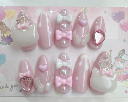 a45de8f619f42a8130ac81f3c6b7e4