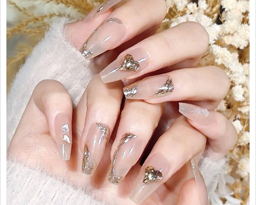 d761746d2d9f43812a54b8fc553f82