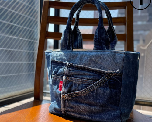 d25c838c84d0cc44b844df2b19fa9b