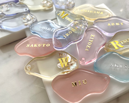 15a327a34d68240d7cad6bdbfd9a7f