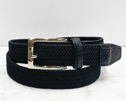 1d83ecf584c9adbe6f9ad1ed03d9d5