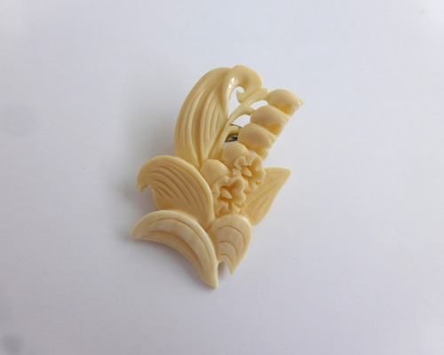 44caa925d1f2311982502ed82f73f6