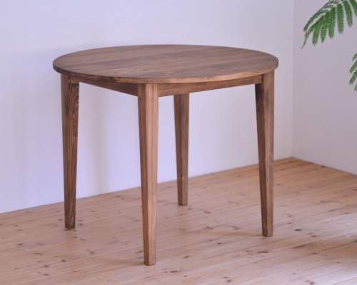 91f85e0c13d9af4986bfc3b4be12fd