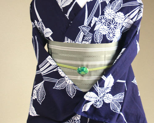 c2c191c299bd01b21e6395ffaf4590