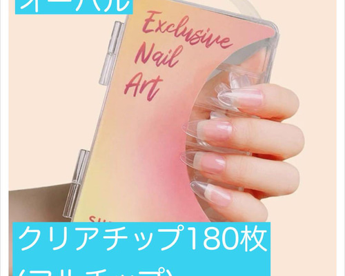 bfbd3a1f787fb1ba25f77a909e73f5