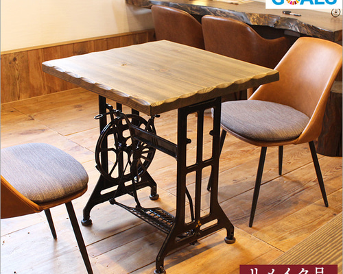 3aba6475dc08e5fd247886da36e477