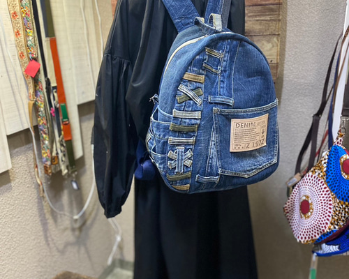 842ce271293e3876bacc36ffe95f62