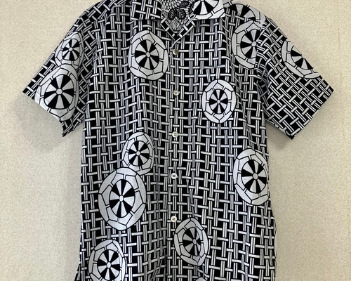 e2d77c0e0754dce2525e3fa7349b2c