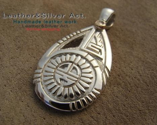 78a84083c9bd4fefd9a4b4c856fe3d