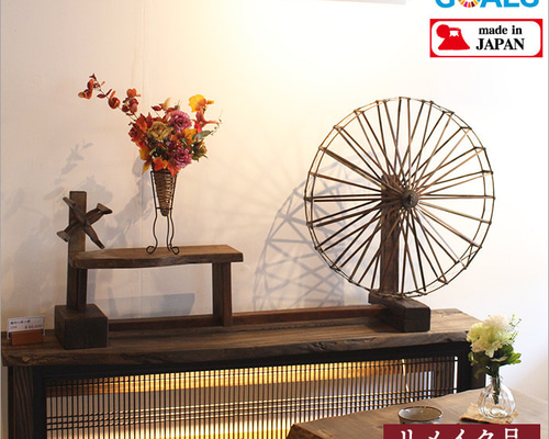 254392e50117ffda547295fb6169bc