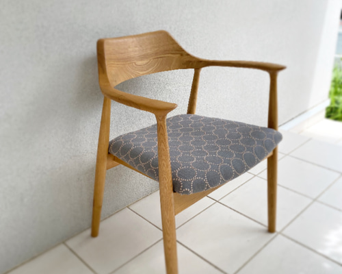 d7eb70e67bcea55b6f7dbb7ee13cc6