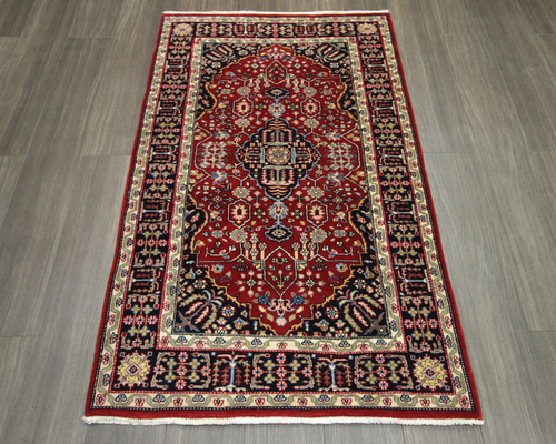 b5ad91d86e4562d3bf090fe6290c66