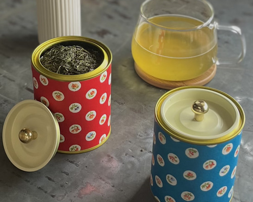 bbb2c48ad4d9484f4941ff268c782f