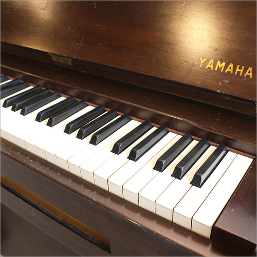 ヤマハ アンティーク 足踏み オルガン リードオルガン 楽器 昭和レトロ