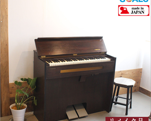 dac600e2032c176173d33fd09085b3