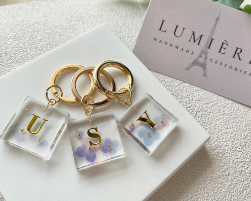 9a594cd651f127da4df5b9d008c367