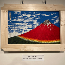 e9ee0575764d1d9b6ba3c8b137cf79