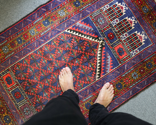 d36af0995a9cda5dab06e3bf0bc1ba