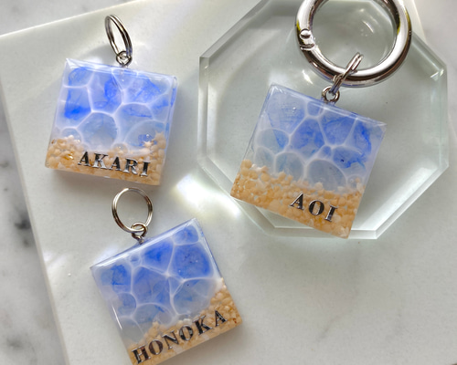 127894dc5c1814f9fdef03aa2a5655