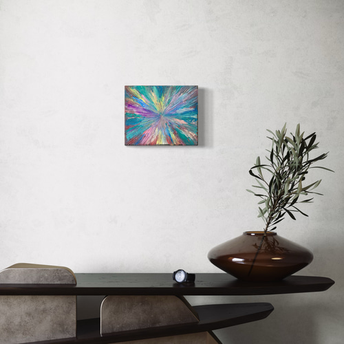 lagravite】テクスチャーアート 抽象画 現代アート 絵画 インテリア