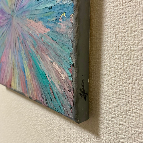 lagravite】テクスチャーアート 抽象画 現代アート 絵画 インテリア