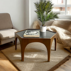 3f6b30c808023ea4ea5c1644243983