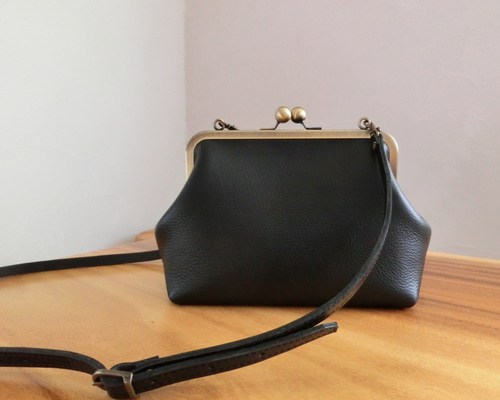 038e0d5005ca549588da2ac9923404