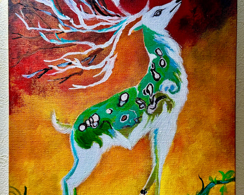 276ff7f3654938ae85d77a8fefc7ce