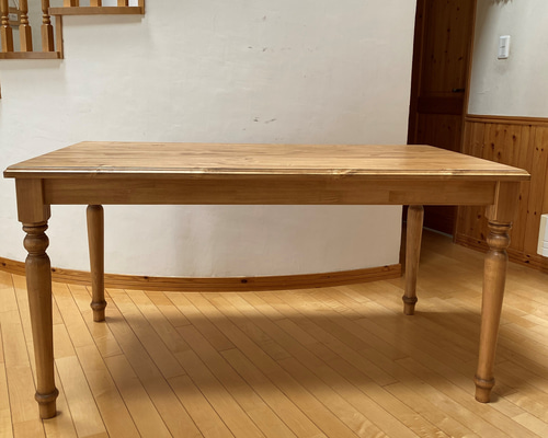 9c4c6e58b789555c392b0aeb8d8dc3