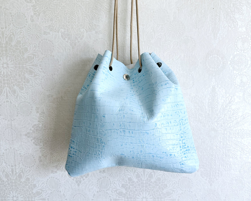 5b94b323567a38e68ca8178ddf3130