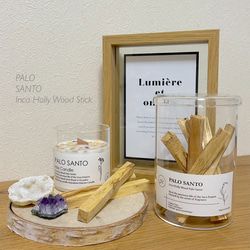 4b3db473bbedb3ce24d6ed6dbc209f