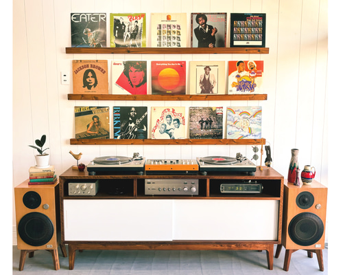 79bfd012f8358a6b0919f726763c09