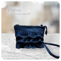 a6ddee43716fff85598daf50b12168