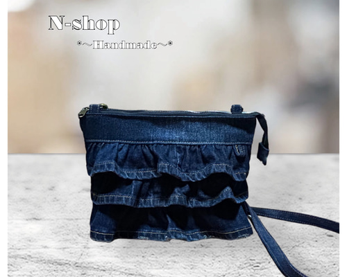 a6ddee43716fff85598daf50b12168