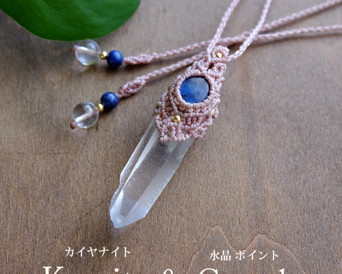 a14ad8b747a423a1cd8396380b605b