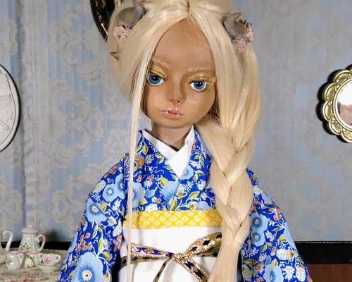 31020e4cc5f37dbd85b62e73566120