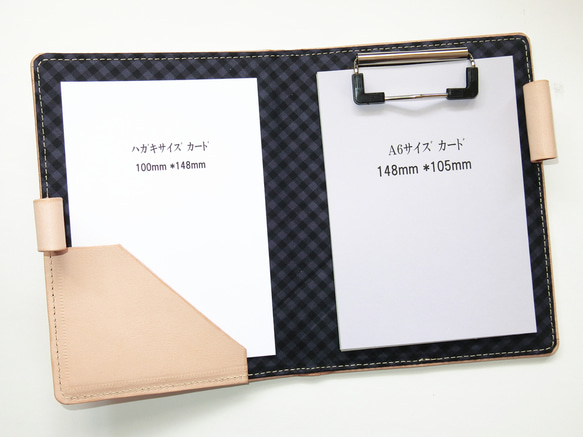 6冊まとめ売り 洋書 6冊まとめ売り 洋書 6冊まとめ売り 洋書 Amazon.