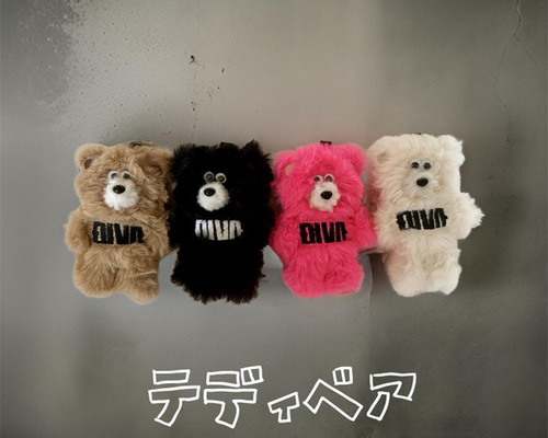 b3a82769f1a3147741d108104f217b