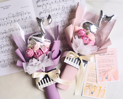 f1ece5fdd5d00a2ba3d0cc2e7d4547