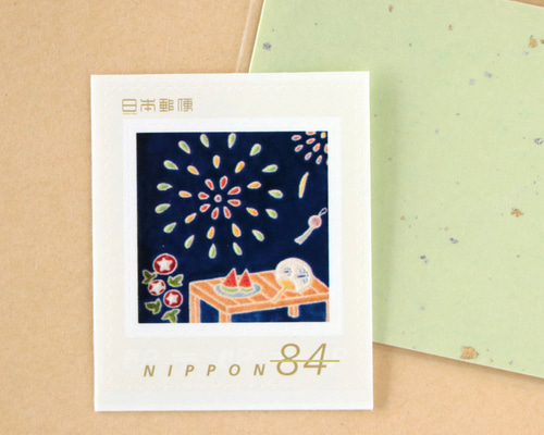 5efe4753502050293003706ad8df90