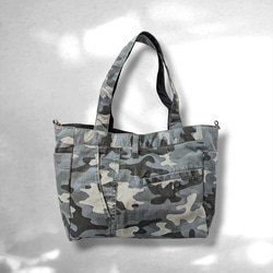 4e559b27fa3b8b5cefdf169f7b4365