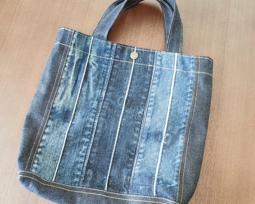 ef7c0aa58d24ce139309211ff46819