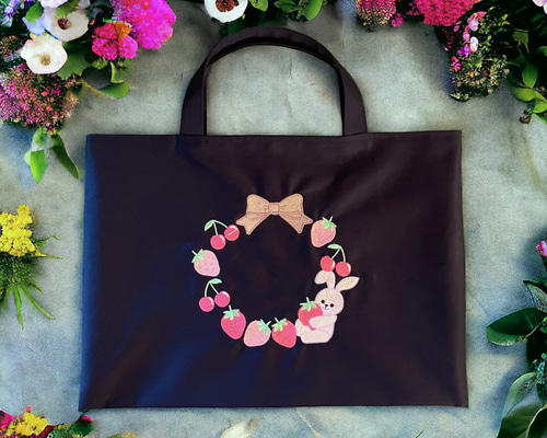 a4f506293fdd0bf2b85e3e2cc5dde5