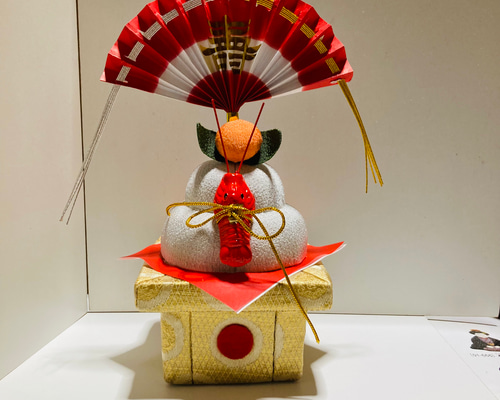 d03faa2e300a903eb910675756a0d6