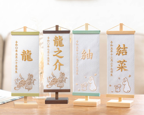 46eea868d515ab981476430d8bfb06